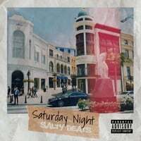 Saturday Night