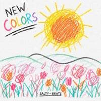 New Colors