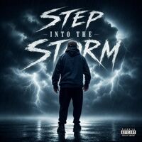 Step into the Storm